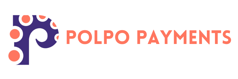 Polpo Payments Logo