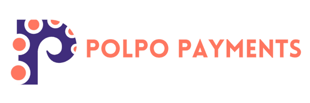 Polpo Payments Logo